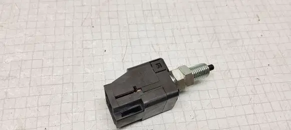 Subaru Outback Brake pedal sensor switch
