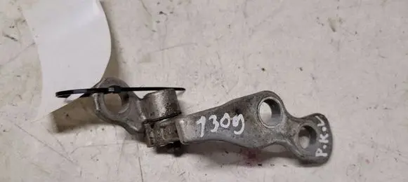 Ford Focus Front door upper hinge