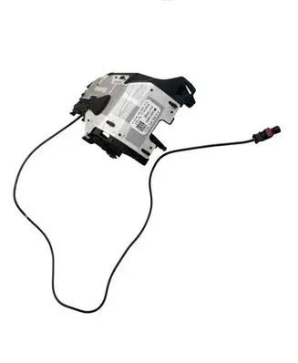 Mercedes-Benz C W205 Radio antenna A2059057601 2059057601