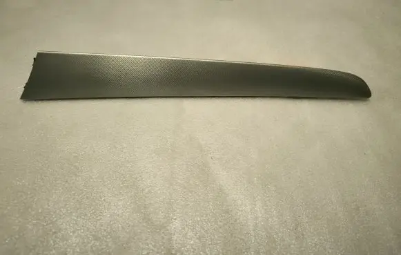 Audi Q5 SQ5 Front door trim bar 8R0867410