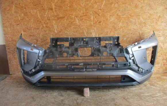 Mitsubishi Eclipse Cross Front bumper 6400H717ZZ
