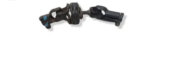 Subaru Outback Steering column universal joint 34170AG041