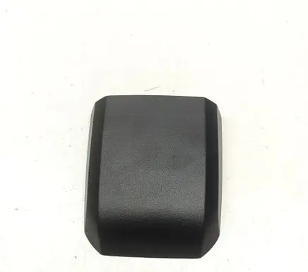 BMW X5 G05 Front door seat control surround trim 7458907