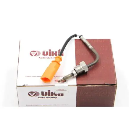 Audi Q7 4L Lambda probe sensor 059906088K