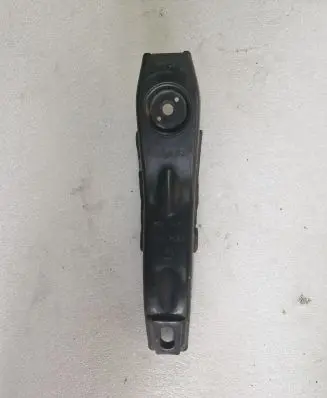 Chevrolet Camaro Rear control arm 23227530