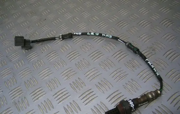 Honda Legend III KA9 Lambda probe sensor 234000-2280