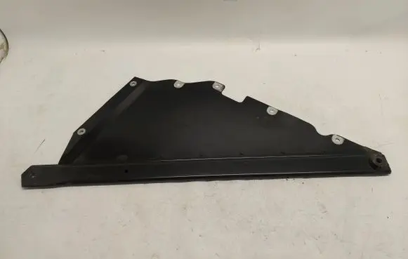 BMW i3 Other body part 6852671JLK01