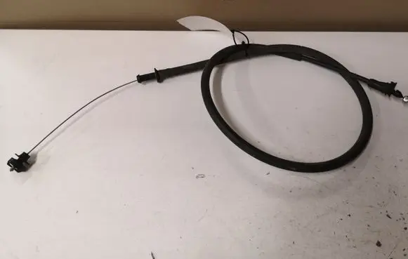 Chrysler Voyager Throttle cable 05281292AA