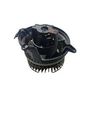 Mercedes-Benz C W202 Heater fan/blower F601818D T601818D