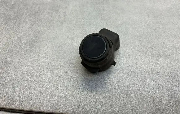 Skoda Octavia Mk3 (5E) Parking PDC sensor 5Q0919275C