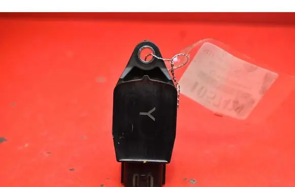 Nissan Micra High voltage ignition coil 224483HD0A