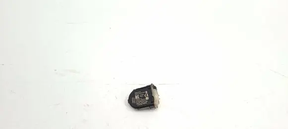 Opel Insignia A Tire pressure sensor 2546AAG6SP4 MA6GP4F 0151168001