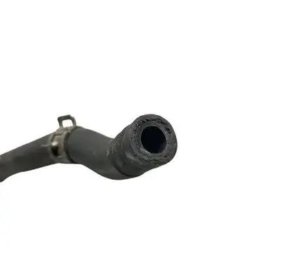 Nissan Murano Z52 Power steering hose/pipe/line 497105AA0B