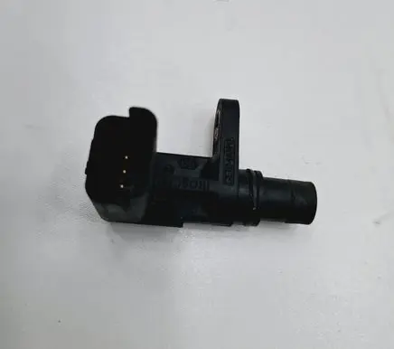 Mini Cooper Roadster R59 Crankshaft position sensor 7588095