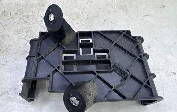 Audi A3 S3 8V Other engine bay part 5Q0906507