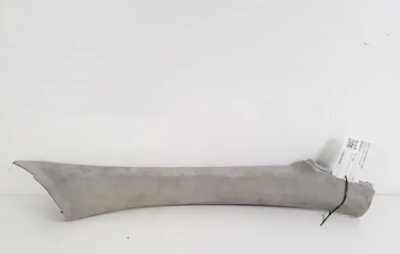 Mercedes-Benz SL R230 (A) pillar trim A2306902225