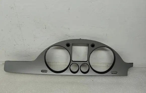 Volkswagen PASSAT B6 Dashboard trim 3C1858335BF 318370200