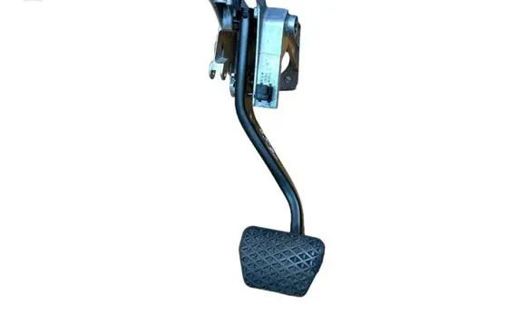 BMW 3 E90 E91 Brake pedal 35006751975 6751975 67871110