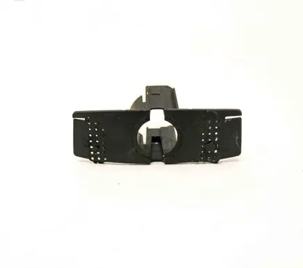 Ford Mondeo MK IV Front parking sensor holder (PDC) 