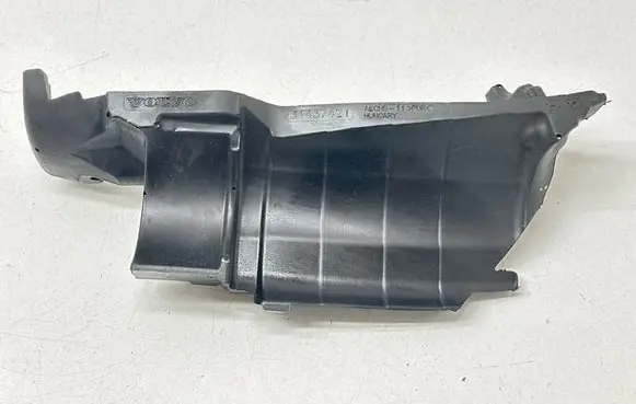 Volvo XC90 Other engine bay part 31437421