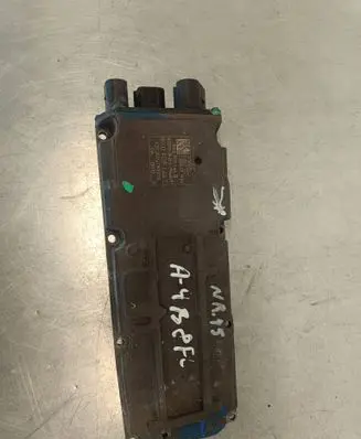 Audi A4 S4 B8 8K Steering rack electric part 8K0909144D 120429H36 8K0909144B