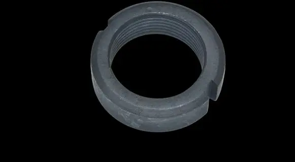 Iveco Daily 6th gen Nuts/bolts 7186548