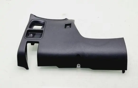 Toyota Aygo AB40 Dashboard side end trim 554320H010