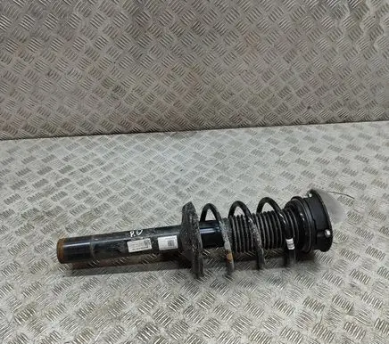 Volkswagen Caddy Front shock absorber/damper 5R3413031K