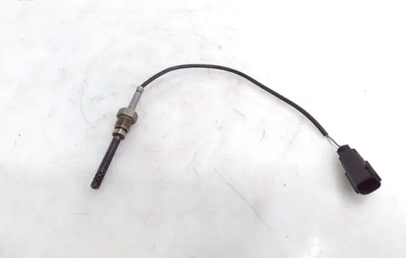 Volvo XC70 Exhaust gas temperature sensor 30713739A 6G9N12B591FA