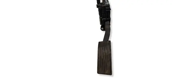 Alfa Romeo 159 Accelerator throttle pedal 09315 60695129 6PV008860