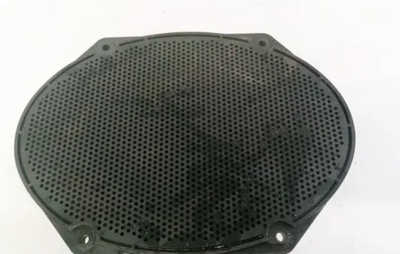Ford Explorer Front door speaker