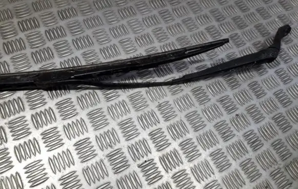 Volkswagen Sharan Front wiper blade arm 7m1955409a 99vw17527bbw