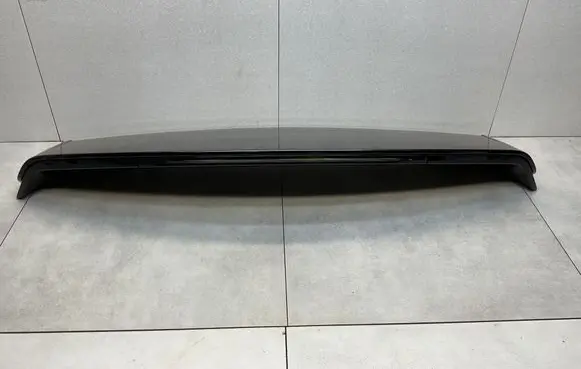 Land Rover Discovery Sport Tailgate/trunk spoiler 