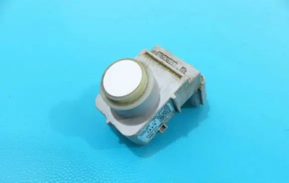 KIA Venga Parking PDC sensor 95700-1P700 IMPRK1192852