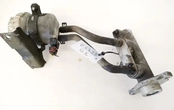 Mitsubishi Space Star Master brake cylinder 21027199