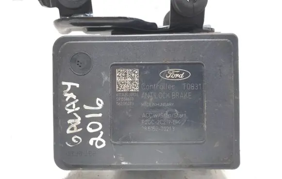 Ford Galaxy ABS Pump