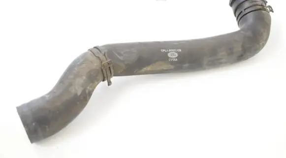 Land Rover Range Rover L405 Engine coolant pipe/hose CPLA8D033CB