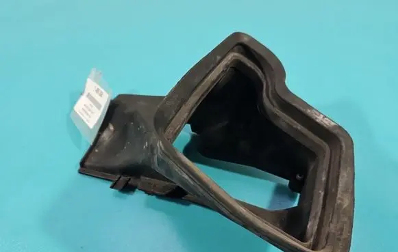 Audi A8 S8 D4 4H Air intake duct part 4H0129510B IMPRK1409064