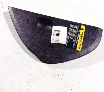 KIA Ceed Other interior part 847811h000 84781-1h000