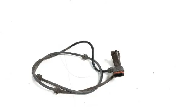 Mercedes-Benz CLS C218 X218 Brake pads wear sensor A2125401705
