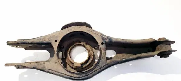 Hyundai Tucson IV NX4 Rear upper control arm/wishbone 55211N9050