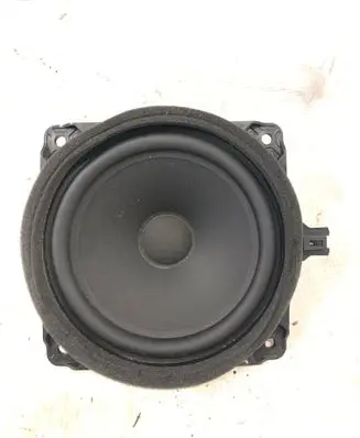 Hyundai i40 Front door high frequency speaker 963303Z050