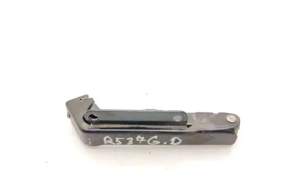 Volkswagen Transporter - Caravelle T5 Sliding door check strap stopper 7H0843414C C040410