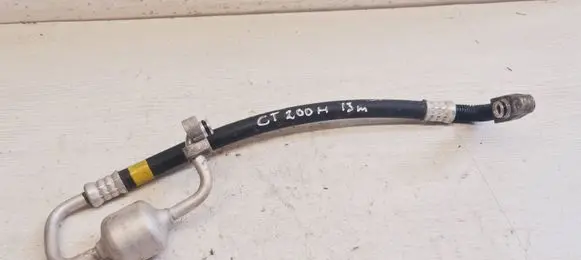 Lexus CT 200H Air conditioning (A/C) pipe/hose
