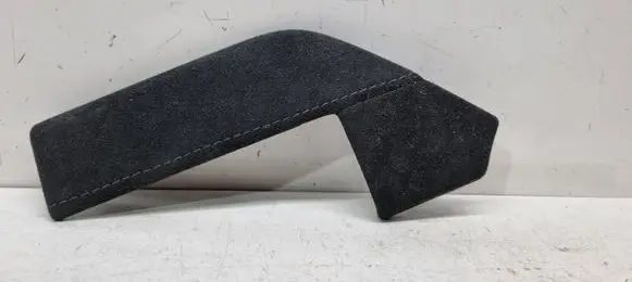 Citroen DS7 Crossback Panel trim 98214017XX