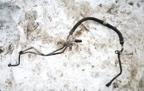Daihatsu YRV Power steering hose/pipe/line 