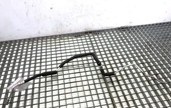 Mazda CX-5 Air conditioning (A/C) pipe/hose