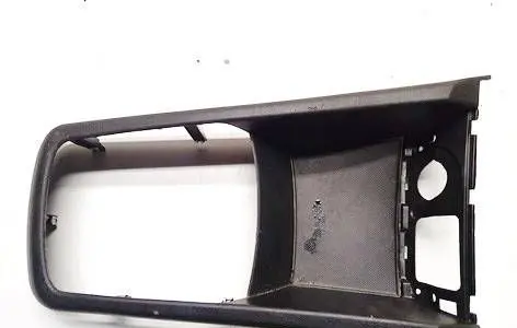 KIA Ceed Other interior part bsw093950