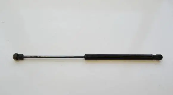 Hyundai Santa Fe Front bonnet/hood damper/strut 811602B010
