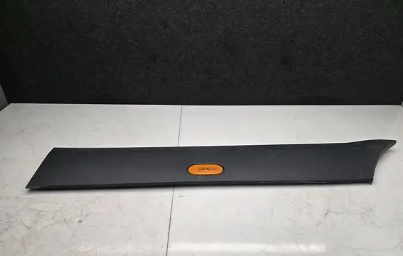 Mercedes-Benz Sprinter W906 Rear fender molding trim A9066903200